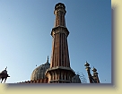 Old-Delhi-Mar2011 (14) * 3648 x 2736 * (4.09MB)